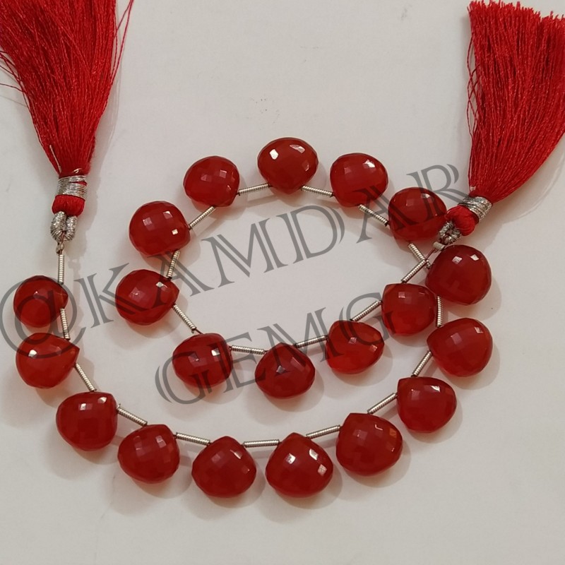 Carnelian