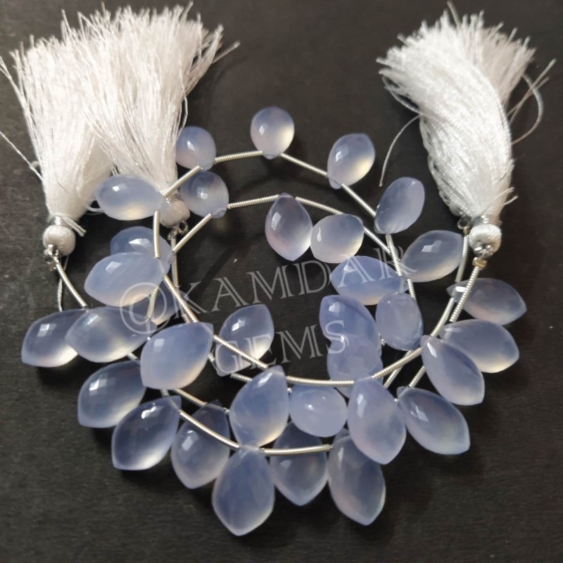 chalcedony