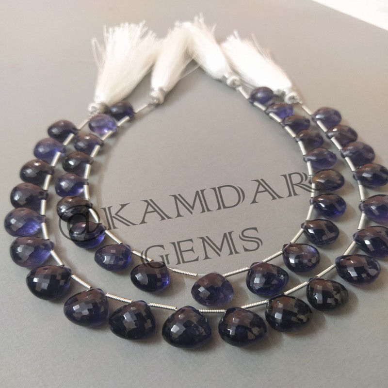 iolite